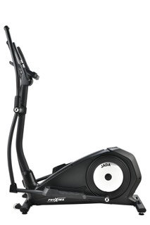   Proxima JADA, . PREL-522