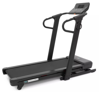   Aura Labs Stellaris ()