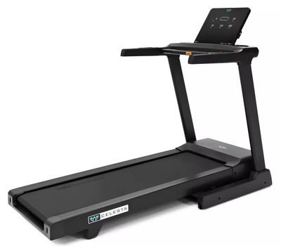   Aura Labs Celesta ()