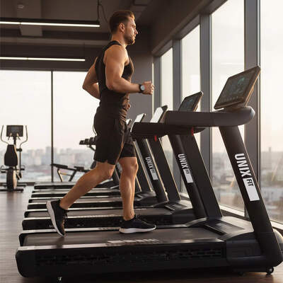 ������� ������� UNIX Fit T-1520 PRO (21" TFT) (����)