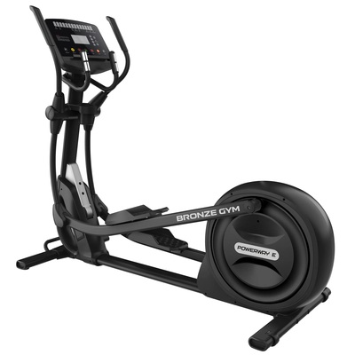������������� �������� ���������������� BRONZE GYM POWERWAY E