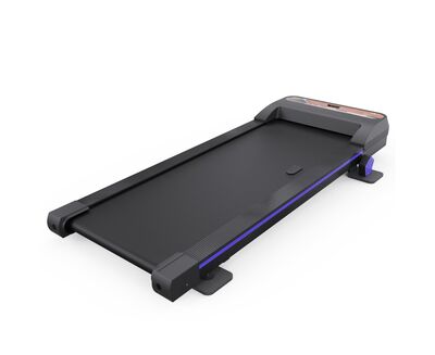 Беговая дорожка DFC T-JK Беговая дорожка DFC T-JK (фото)