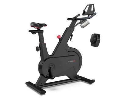 ������������ DFC Yesoul Smart M1 BLACK � ������������ (����)