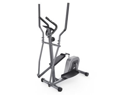 ������������� �������� DFC E85162, ��������� (����)