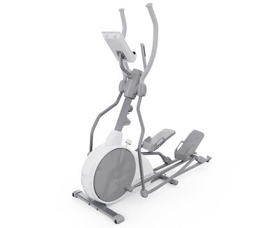 ������������� ������� DFC Westinghouse, ���������, �������� (����)