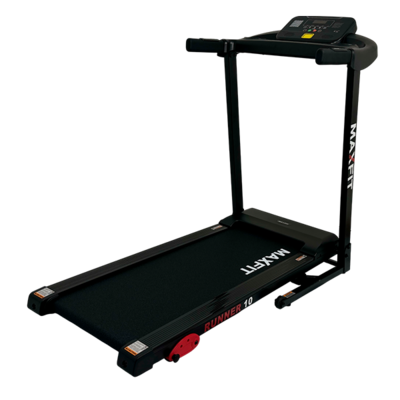 ������� ������� MAXFIT Runner 10 (����)