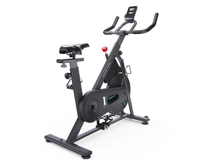 Спин-байк DFC OVICX Q100 Спин-байк DFC OVICX Q100 (фото)