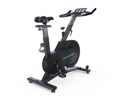 Спин-байк DFC OVICX B-Q200X Спин-байк DFC OVICX B-Q200X (фото)