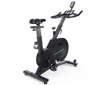 Спин-байк DFC OVICX Q200-O Спин-байк DFC OVICX Q200-O (фото)