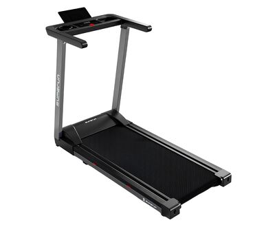 ������� ������� DFC SUPERUN T-AS01Rise (����)