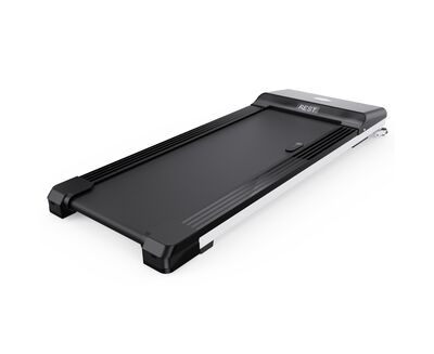 ���������� ������� ������� DFC UMAY, ������ (����)