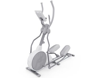 ���������������� ������������� ������� DFC Westinghouse, ����� (����)