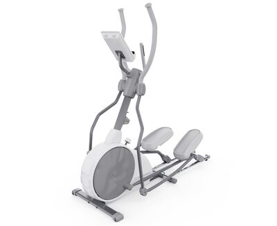 ���������������� ������������� ������� DFC Westinghouse, �������� (����)