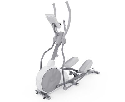 ���������������� ������������� �������� DFC Westinghouse 13Y, �����, � ���������� ����� ������� (����)