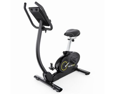 ���������������� ������������ DFC TEZEWA PRO 01 (����)