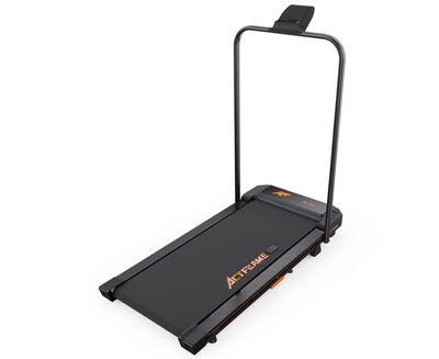 ������� ������� � �������� DFC AXEFIT TM200-1HB, 94 � 39 ��, ������ (����)