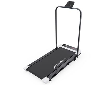 ������� ������� � �������� DFC AXEFIT TM200-1HW, 94 � 39 ��, ����� (����)