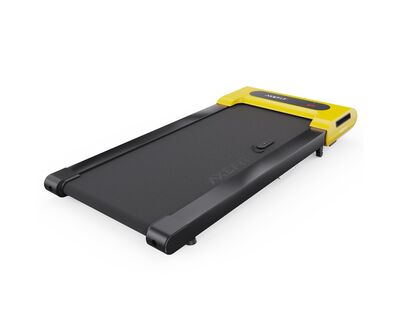 ������� ������� DFC AXEFIT TM200-3LY, 95 � 40 ��, ������ (����)