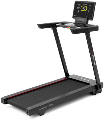 Беговая дорожка Bionique PowerUp M 50 NEW Беговая дорожка Bionique PowerUp M 50 NEW (фото)