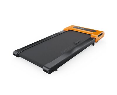 ������� ������� DFC AXEFIT TM200-3D, 95 � 40 ��, ��������� (����)