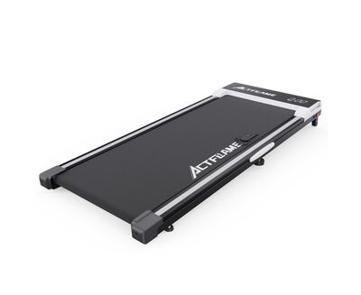 Беговая дорожка DFC ACTFLAME TM400-5W, 97 х 40 см Беговая дорожка DFC ACTFLAME TM400-5W, 97 х 40 см (фото)