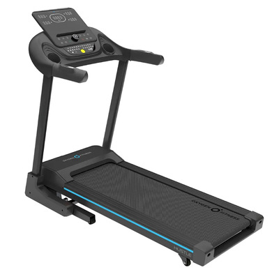 HUSTLE_NEW Беговая дорожка домашняя OXYGEN FITNESS HUSTLE ( Беговая дорожка домашняя OXYGEN FITNESS HUSTLE) HUSTLE_NEW Беговая дорожка домашняя OXYGEN FITNESS HUSTLE (фото, Беговая дорожка домашняя OXYGEN FITNESS HUSTLE)