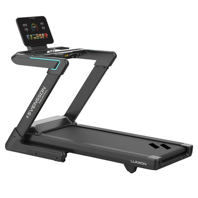 ������� ������� SVENSSON INDUSTRIAL LUMION LUMION_T (����, ������� ������� SVENSSON INDUSTRIAL LUMION)