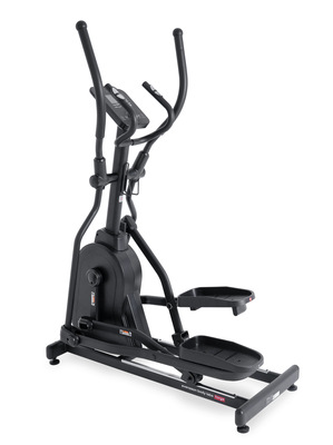 FORGE Эллиптический тренажер домашний SVENSSON BODY LABS FORGE (Эллиптический тренажер домашний SVENSSON BODY LABS FORGE) FORGE Эллиптический тренажер домашний SVENSSON BODY LABS FORGE (фото, Эллиптический тренажер домашний SVENSSON BODY LABS FORGE)