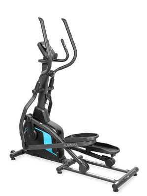 ALAMOSA ������������� �������� �������� OXYGEN FITNESS ALAMOSA (����, ������������� �������� �������� OXYGEN FITNESS ALAMOSA)