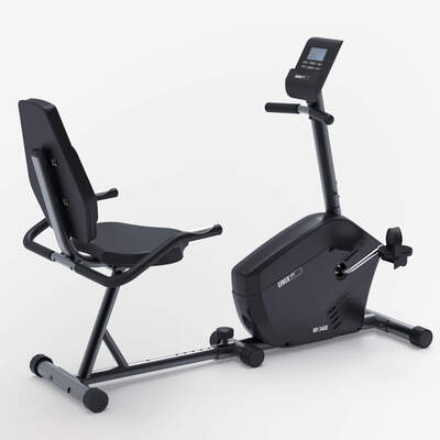 �������������� ������������ UNIX Fit BR-340E ���������� / Compact (����)