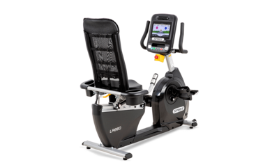 ���������������� ������������ SPIRIT LR660