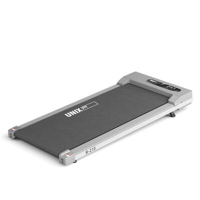 ������� ������� UNIX Fit R-210 (����)