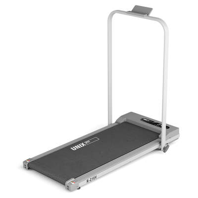 ������� ������� UNIX Fit R-210V (����)