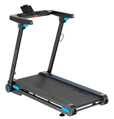 ������� ������� �������� OXYGEN FITNESS SPEEDWAY (����)