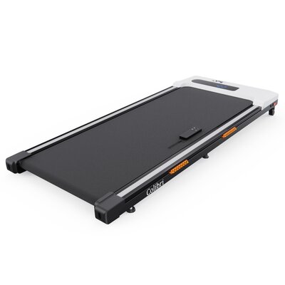 ������� ������� DFC Colibri TM100-4, 93 � 38 �� (����)