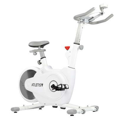 ����-���� DFC ATLETIS SQ-2209W / ���������, �� 110 �� (����)