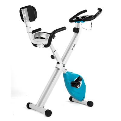 ������������ X-Bike DFC AKNIO / ���������, �� 110 �� (����)