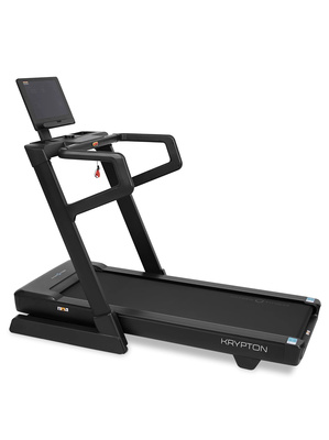 Беговая дорожка домашняя OXYGEN FITNESS KRYPTON (Беговая дорожка домашняя OXYGEN FITNESS KRYPTON) Беговая дорожка домашняя OXYGEN FITNESS KRYPTON (фото, Беговая дорожка домашняя OXYGEN FITNESS KRYPTON)