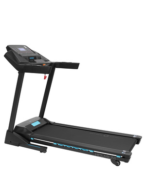 ������� ������� �������� OXYGEN FITNESS HOLMIUM (����, ������� ������� �������� OXYGEN FITNESS HOLMIUM)