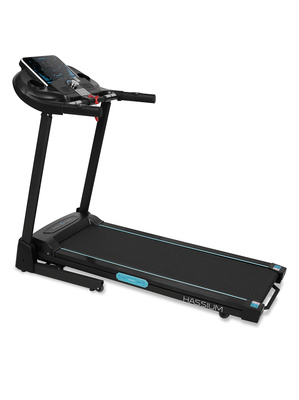 ������� ������� �������� OXYGEN FITNESS HASSIUM (����, ������� ������� �������� OXYGEN FITNESS HASSIUM)