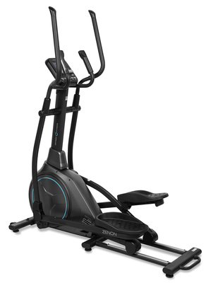 ������������� �������� �������� OXYGEN FITNESS ZENON (����, ������������� �������� �������� OXYGEN FITNESS ZENON)
