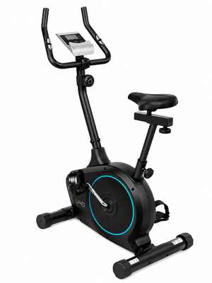 ������������ �������� OXYGEN FITNESS U40 (����, ������������ �������� OXYGEN FITNESS U40)