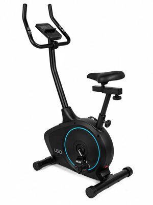 ������������ �������� OXYGEN FITNESS U50 (����, ������������ �������� OXYGEN FITNESS U50)