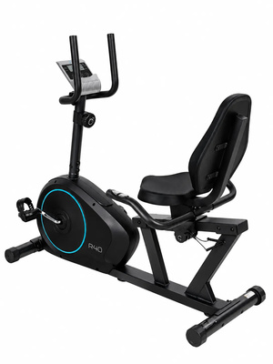 ������������ �������� OXYGEN FITNESS R40 (����, ������������ �������� OXYGEN FITNESS R40)