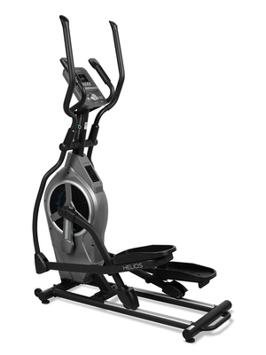 ������������� �������� �������� OXYGEN FITNESS HELIOS (����, ������������� �������� �������� OXYGEN FITNESS HELIOS)