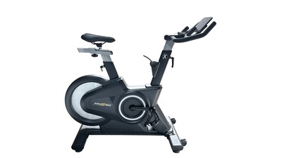 ������������ ����-���� Proxima Markus II (����, ������������ ����-���� Proxima Markus II)