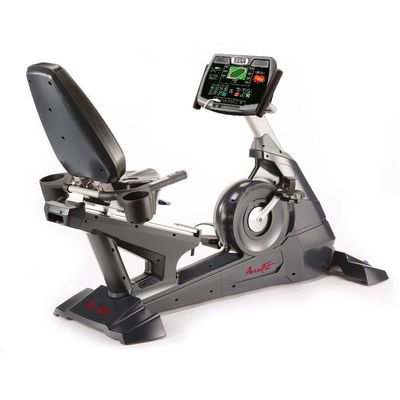  AEROFIT 9500R 7"LCD ()