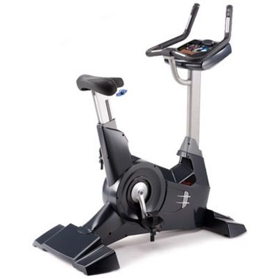 AEROFIT 9900B 10"LCD ()