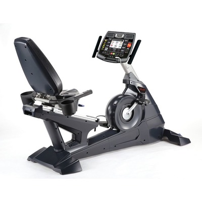  AEROFIT 9900R 10"LCD ()