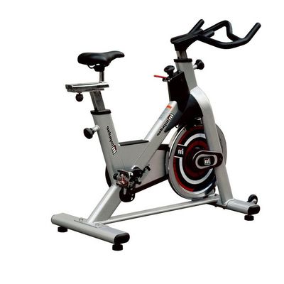  AEROFIT IMPULSE PS300D  ()